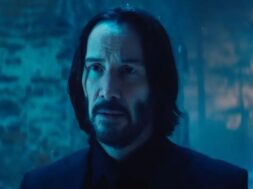 2610562-keanu-reeves-john-wick-b.jpg