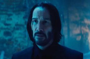 2610562-keanu-reeves-john-wick-b.jpg