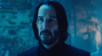 2610562-keanu-reeves-john-wick-b.jpg