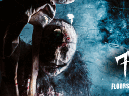 7FOH – SO 1200X630_2