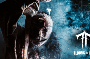 7FOH – SO 1200X630_2