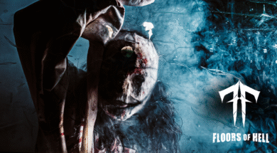 7FOH – SO 1200X630_2