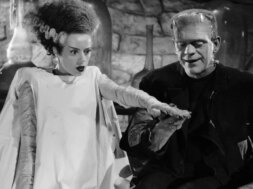 Annex-Karloff-Boris-Bride-of-Frankenstein-The_02-e1585925750329.jpg