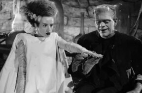 Annex-Karloff-Boris-Bride-of-Frankenstein-The_02-e1585925750329.jpg
