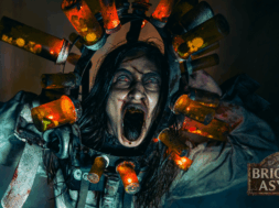 BA – SO 1200X630_1