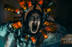 BA – SO 1200X630_1