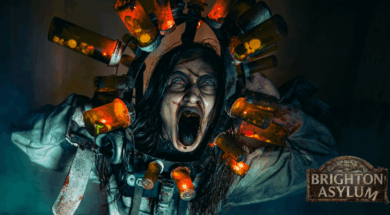 BA – SO 1200X630_1