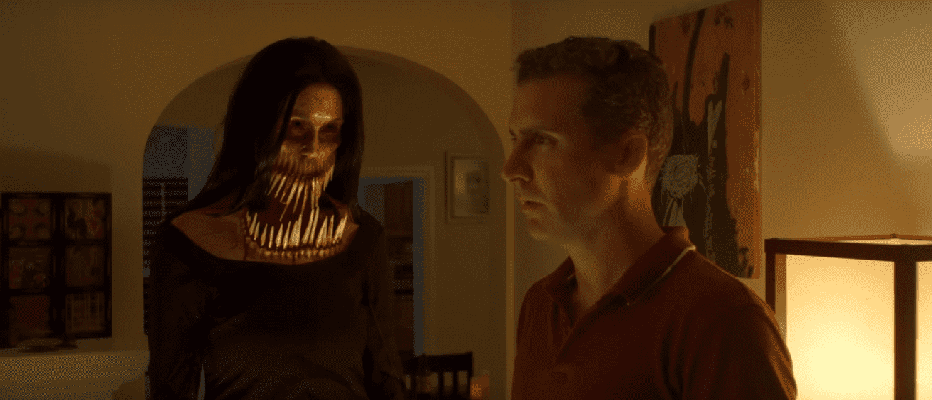 Viral Short Film THE BELLS Gets Feature Adaptation From THE RING Producer