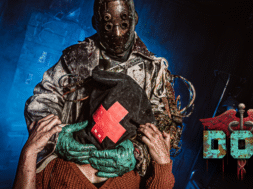 DOA – SO 1200X630_1