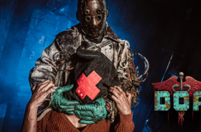 DOA – SO 1200X630_1