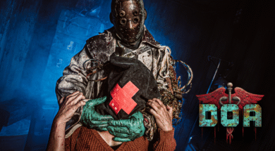 DOA – SO 1200X630_1