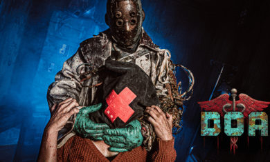 DOA – SO 1200X630_1