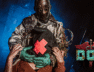 DOA – SO 1200X630_1