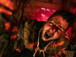 FC – SO 1200X630_2