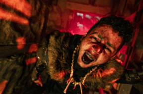 FC – SO 1200X630_2