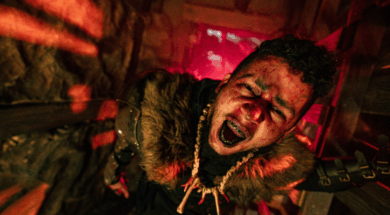 FC – SO 1200X630_2