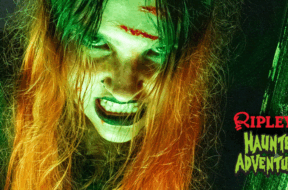 FNRip – SO 1200X630_2