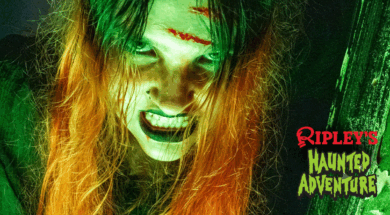 FNRip – SO 1200X630_2