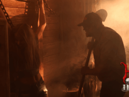 HexH – SO 1200X630_1