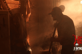 HexH – SO 1200X630_1