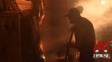 HexH – SO 1200X630_1