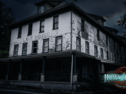 HoH – SO 1200X630_Header