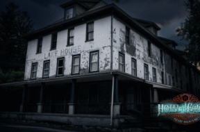 HoH – SO 1200X630_Header