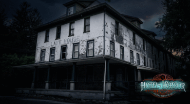 HoH – SO 1200X630_Header