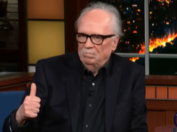 John-Carpenter-Thumbs-Up-e1742742060530.png