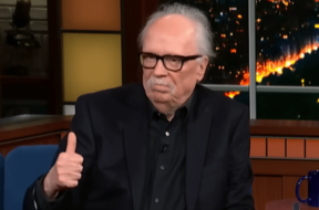 John-Carpenter-Thumbs-Up-e1742742060530.png