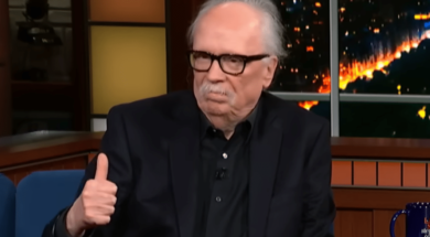 John-Carpenter-Thumbs-Up-e1742742060530.png
