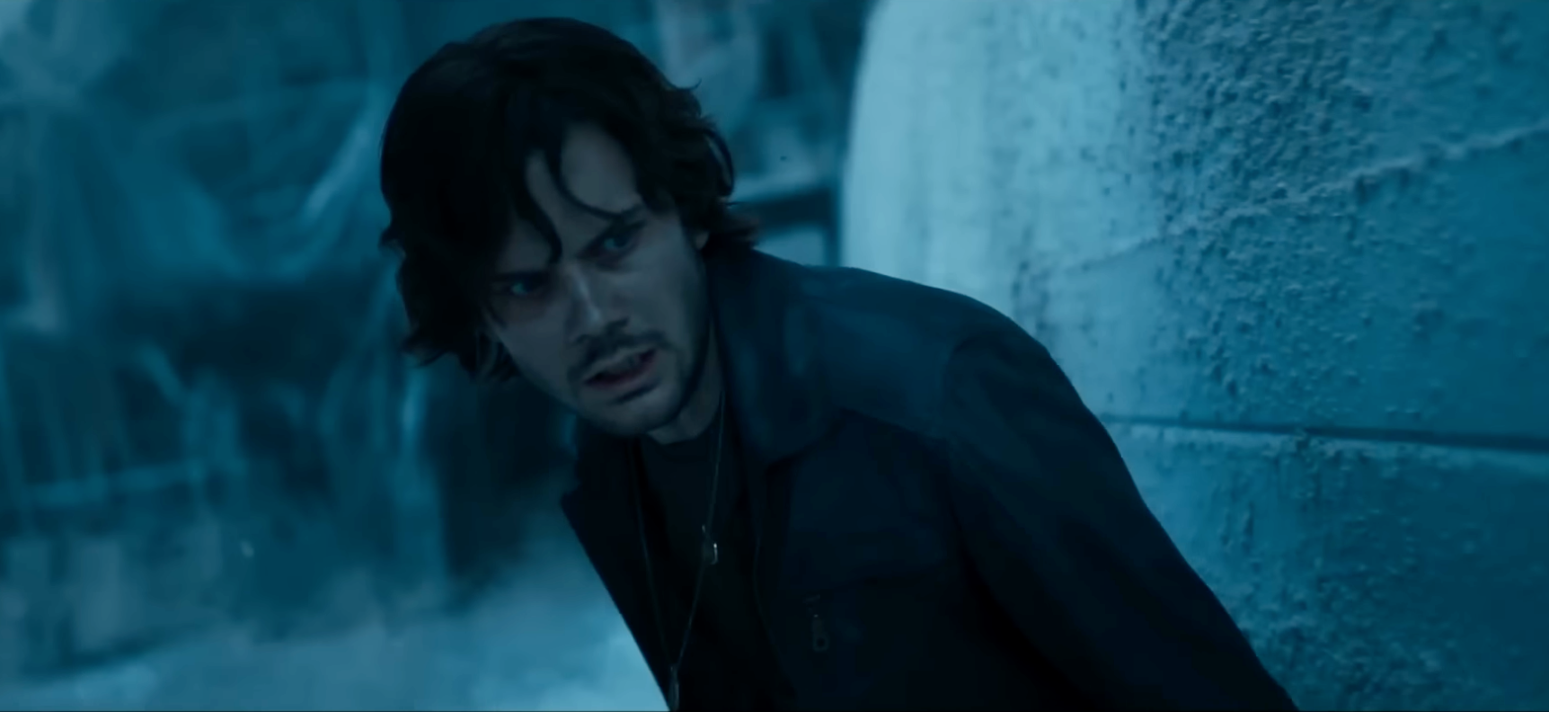 Get Ready To RETURN TO SILENT HILL With New Behind-The-Scenes Clip