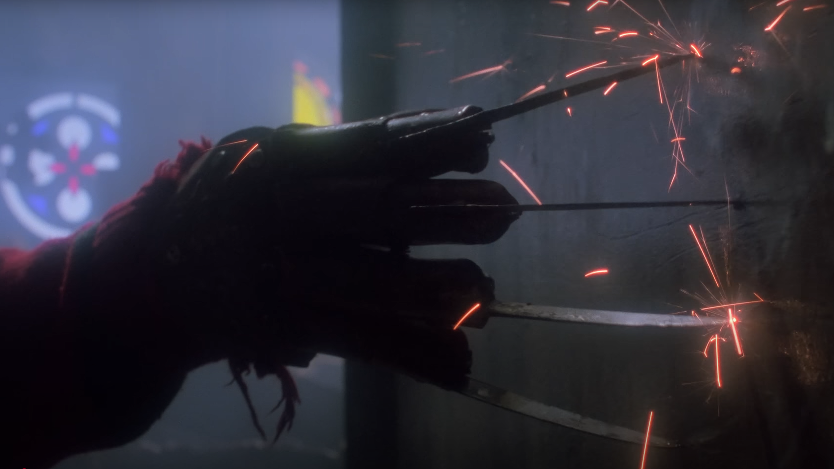 A NIGHTMARE ON ELM STREET Is Back In 4K And Better Than Ever