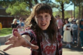StrangerThings_Cropped-1024×576.jpg