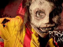 TFL – SO 1200X630_1