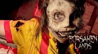 TFL – SO 1200X630_1