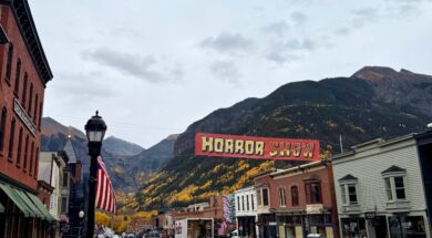 Telluride-Horror-Show-Day-1-header-1.jpg