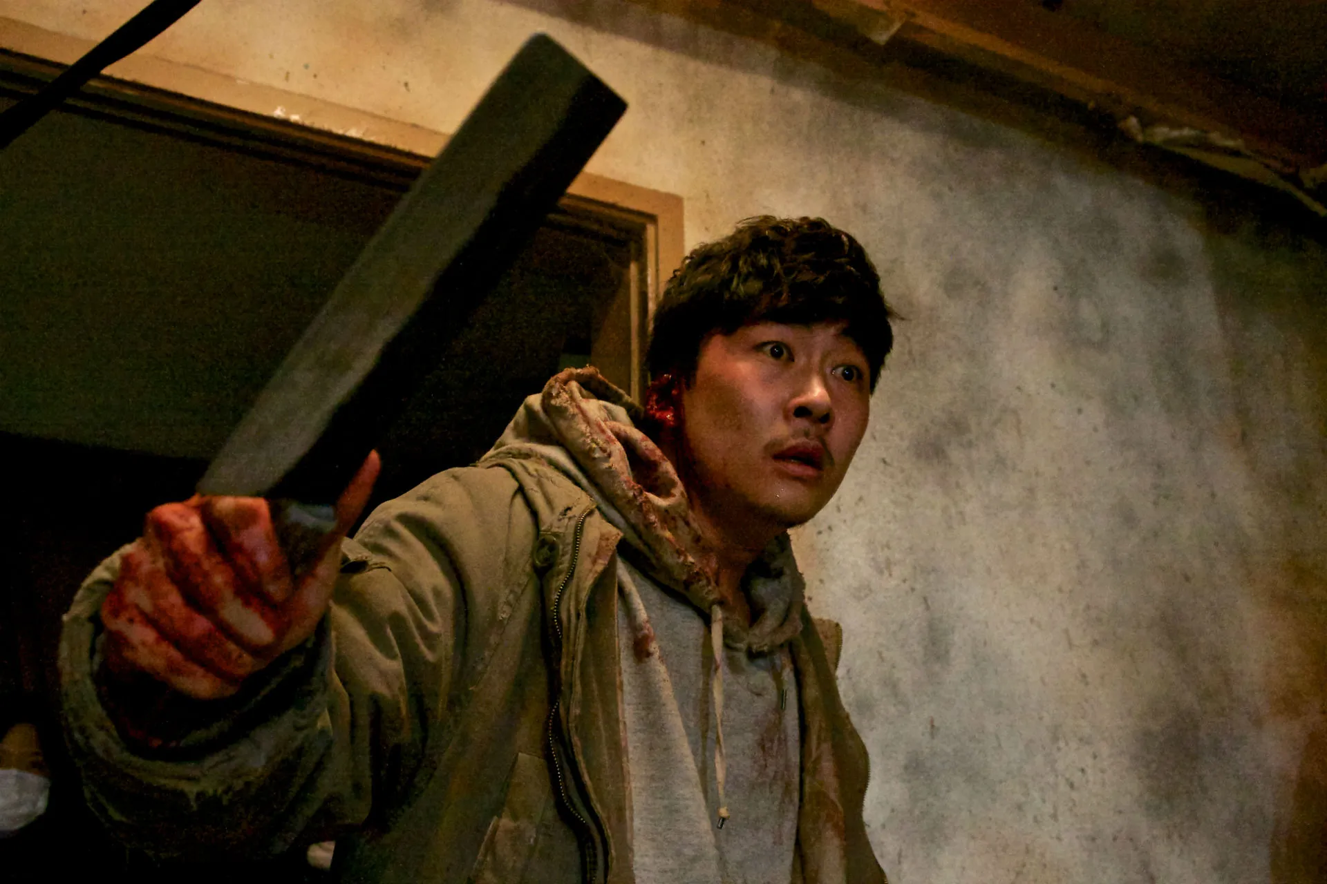 5 Lesser Known Found Footage Horror Movies Streaming On Found TV