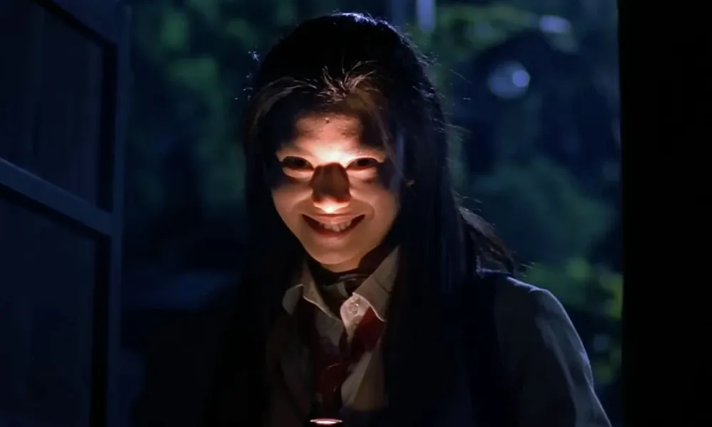 ‘Battle Royale’ Trailer – Japanese Classic Returns to Theaters in 4K for 25th Anniversary