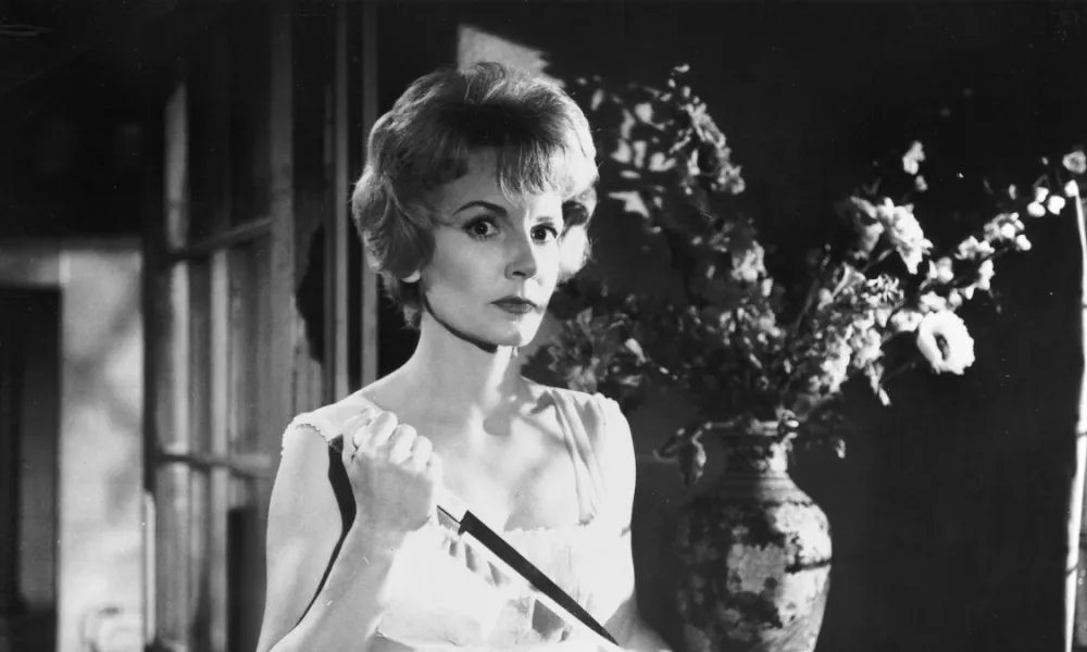 A Rediscovery of Witches: Uncovering the Hidden Gem ‘Burn Witch, Burn’