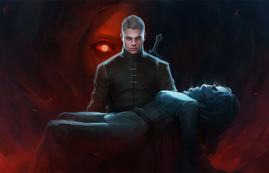 Survival Horror Adventure Title ‘Cult of Blood’ Announced; Demo Available Now on Steam [Trailer]