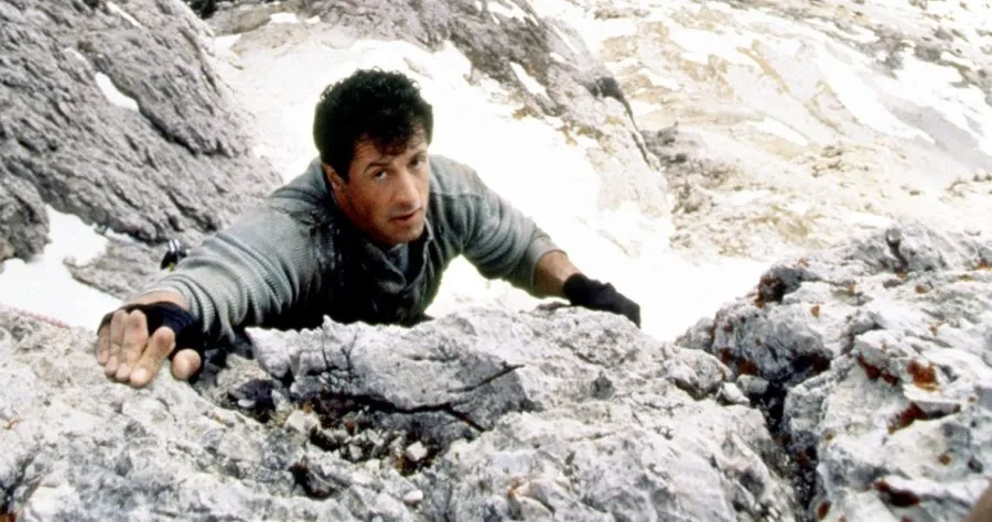 ‘Cliffhanger’ – Director Jaume Collet-Serra’s Survival Thriller Remake Releasing in Summer 2026