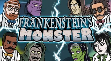 frankenstein.jpg