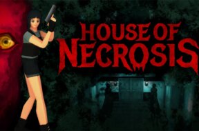 houseofnecrosis.jpg