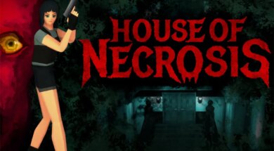houseofnecrosis.jpg
