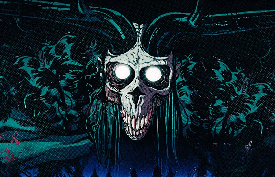 Bloober Team Updates Release Dates for ‘I Hate This Place’, ‘Layers of Fear’ for Switch 2 and More