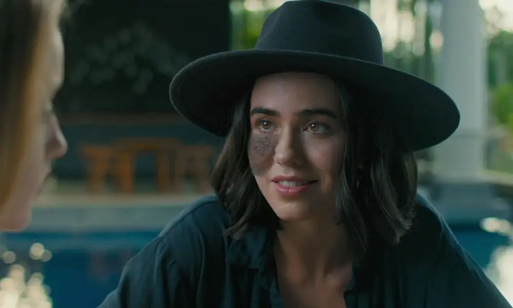 ‘Influencer’ Director to Helm ‘FOMO’ Described as ‘Midsommar’ Meets ‘Squid Game’