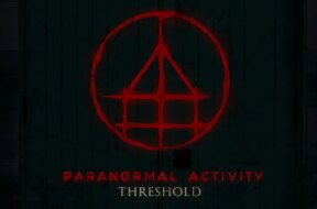 paranormalactivity.jpg