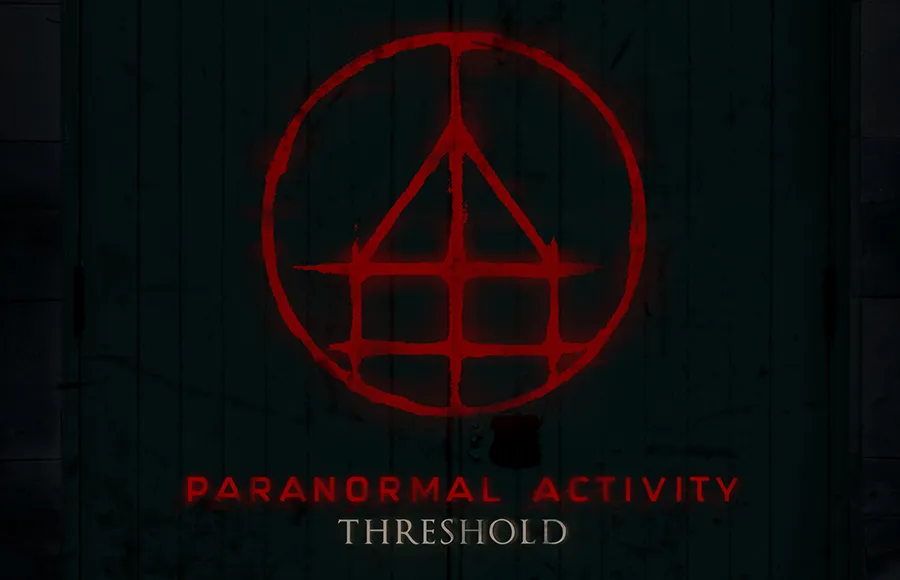 DreadXP Reveals First Gameplay Teaser for ‘Paranormal Activity’ Video Game [Watch]