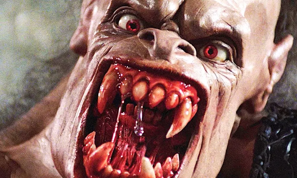 So Bad It’s Good’ Horror Movies That are Actually Just Good